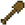 DrewnianaŁopata.png