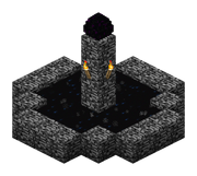 Enderdragonportaldrop