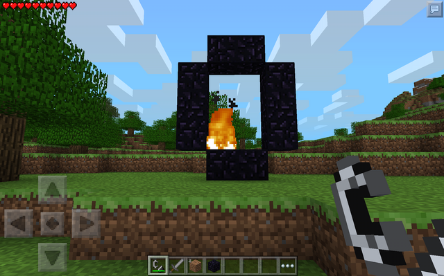 File:Screenshot-2014-04-28-18-12.png