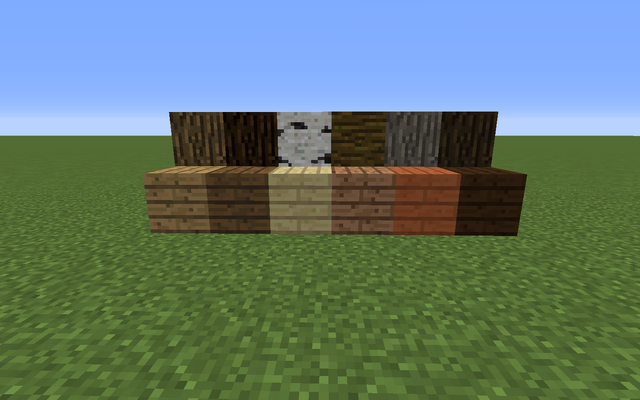File:Wooden plank set.png