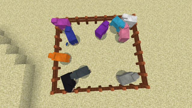 File:Picture1.p.png