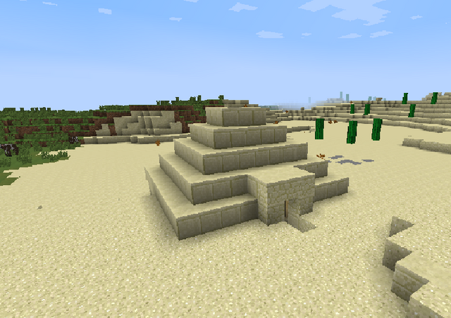 File:Bug piramide.png
