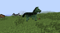 Thumbnail for version as of 21:43, July 26, 2013