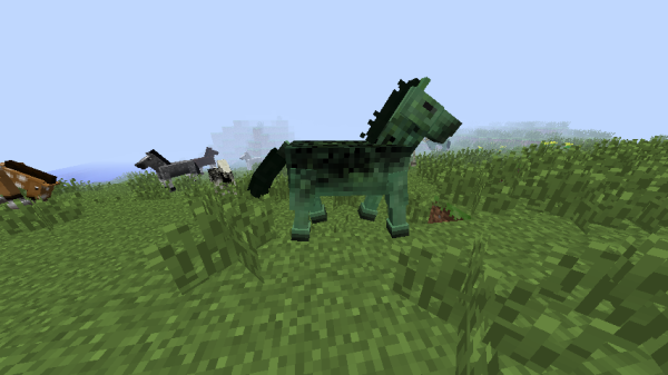 File:Zombie Horse.png