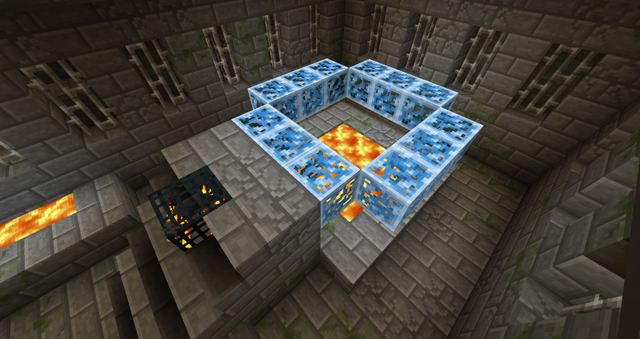 File:800px-2011-10-08 16.53.50.png