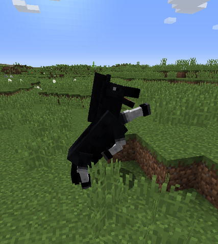 File:RearingHorse.png