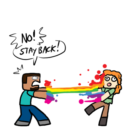 File:Tumblr inline nte7g9ybC51qch9x6 500.png
