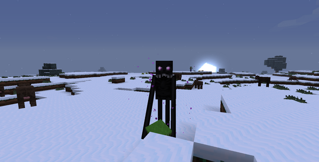 File:2012-12-24 18.37.30.png
