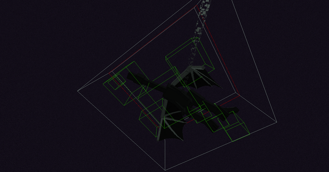 File:EnderDragonHitbox.png