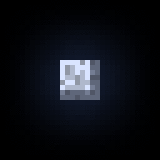 Moonphasemc