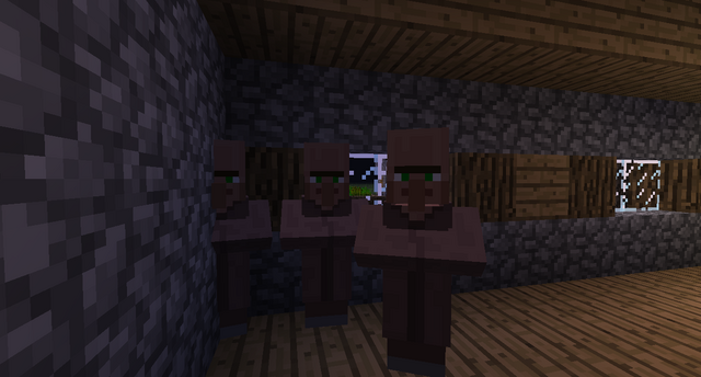 File:Siege Villagers.png