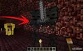 Thumbnail for version as of 16:42, March 6, 2014