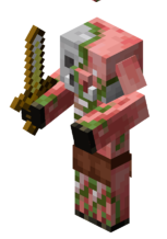 Tiedosto:Zombi-Sikamies.png