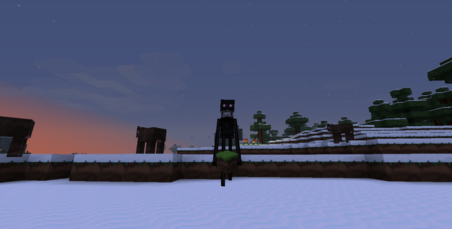 File:2012-12-24 18.37.56.png