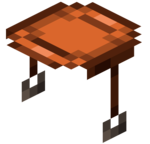 Possusatula.png