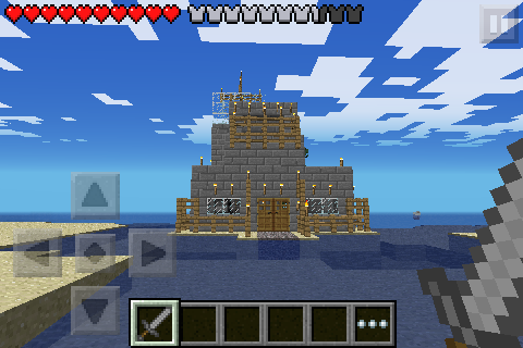 File:MultiplayerHouse.PNG