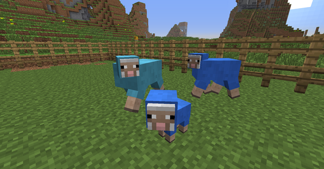 File:Sheep-0.png