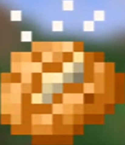 File:Oldbakedpotato.png