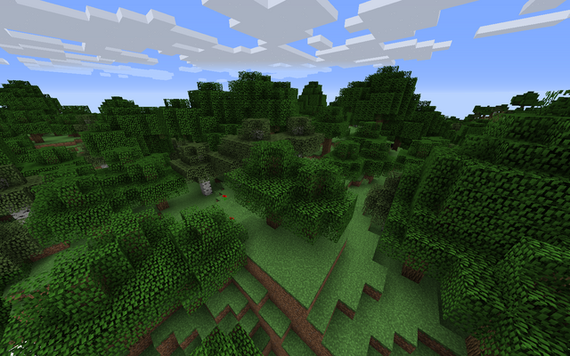 File:Forest.png