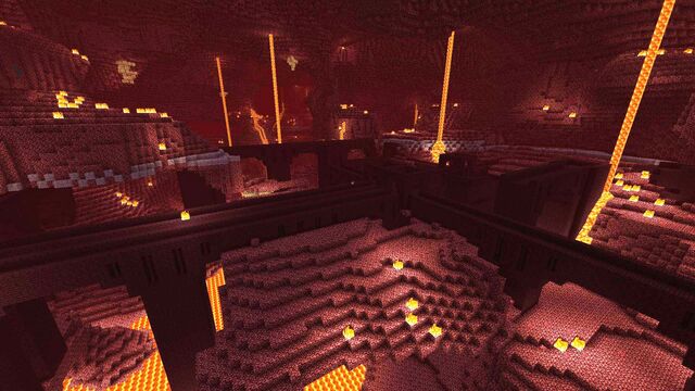 File:Netherfortress.jpg