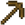 DrewnianyKilof.png
