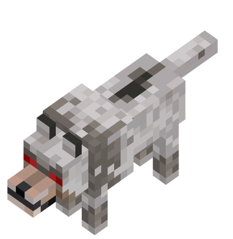 Tiedosto:Susi2.png