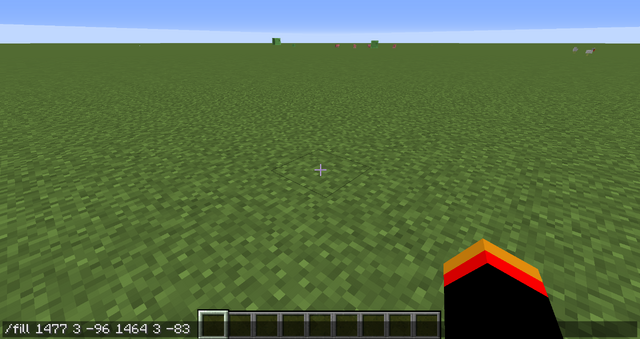 File:Wikifill2.png