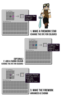 Ilotulitteen craftaus.png