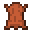 File:Achievement Leather.png