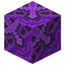 File:Purple Glazed Terracotta.jpg