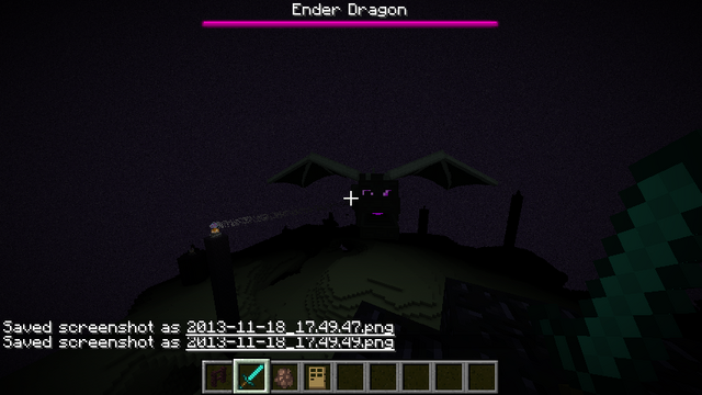 File:2013-11-18 17.49.56.png