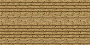 File:Wood masterhead.jpg
