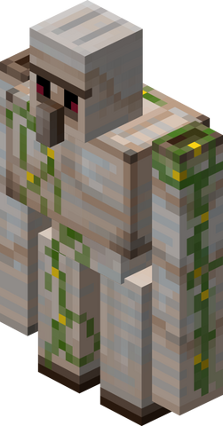 File:150px-Village Golem.png