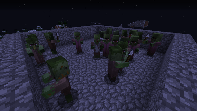 File:Zombie villagers 1.9.png