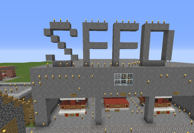 File:SFFD Sign.png