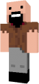 File:57px-Notch-skin.png