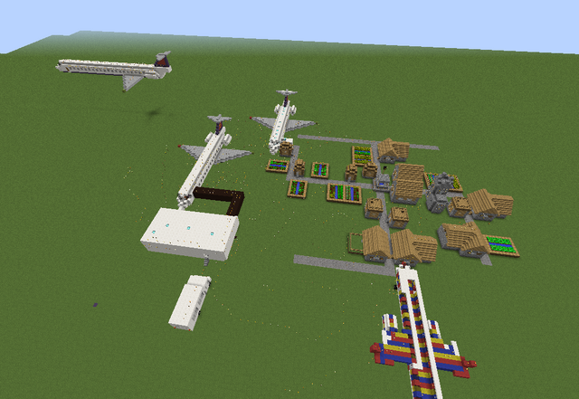 File:LaGuardia Village.png