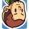 Dinnerbone Twitter