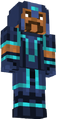 Thumbnail for version as of 06:30, December 29, 2015
