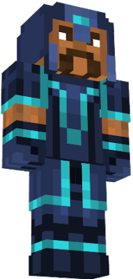 File:BitterPiper.png