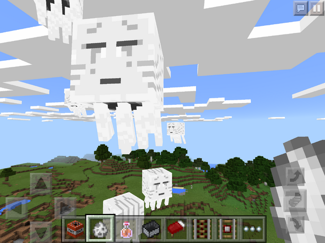 File:Me playing minecraft.png