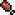 RP1.png