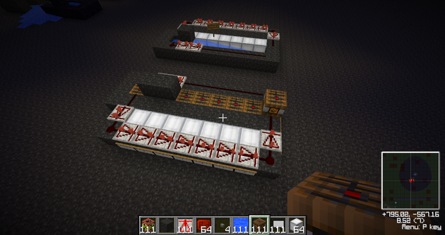 File:TNT Cannon.png