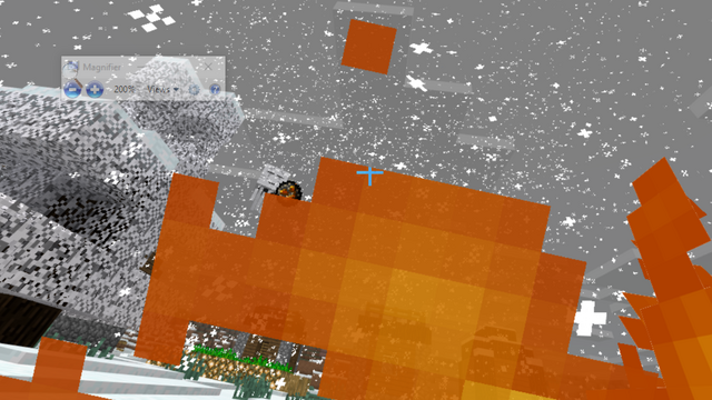 File:Picture4.png