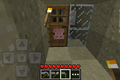 Thumbnail for version as of 12:55, November 4, 2012