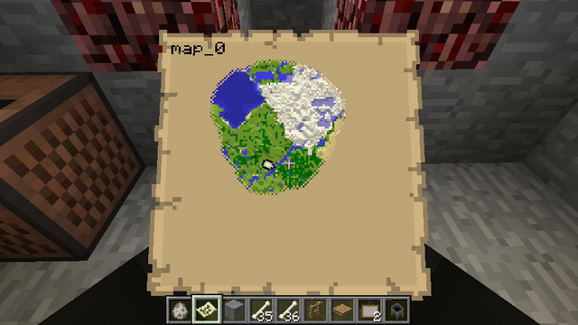 File:2012-01-12 15.53.16.png
