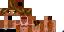 File:Minecraft Chick.png