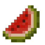 File:MelonSlice.png