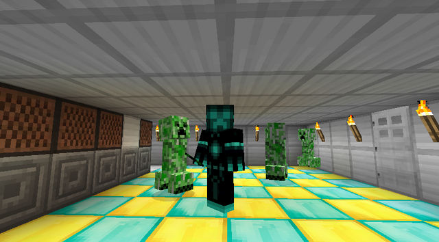 File:Dj creeper.png