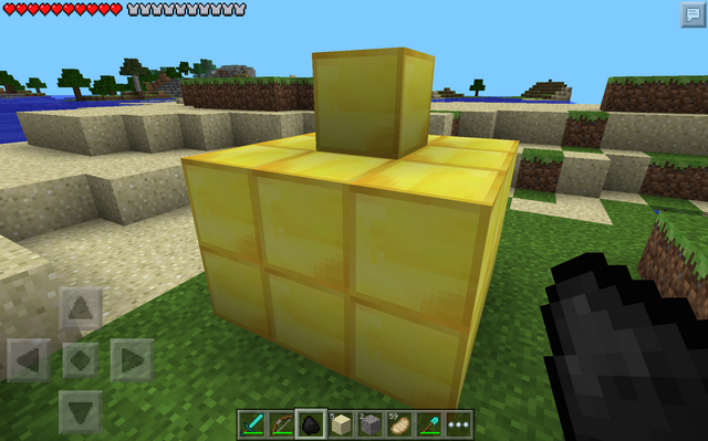 File:Screenshot-2014-05-20-19-59.png